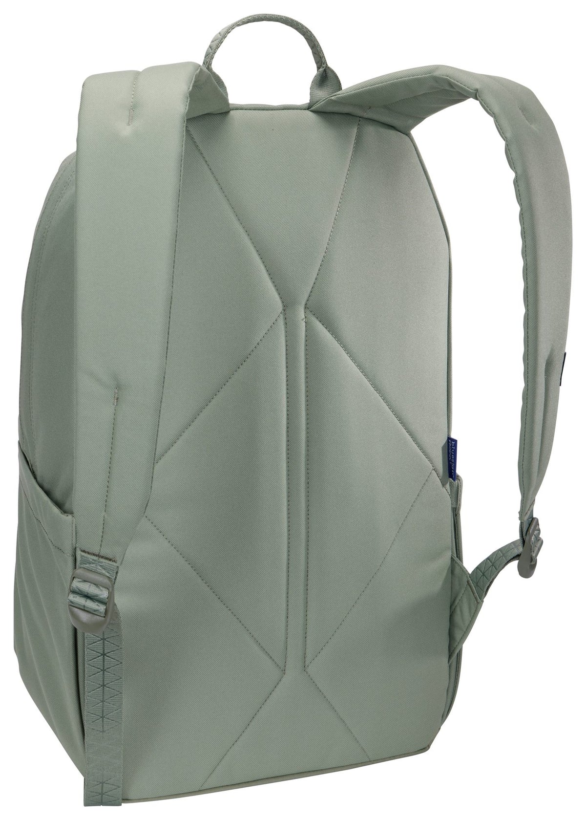 Thule Indago Backpack 23L - Quiet Green