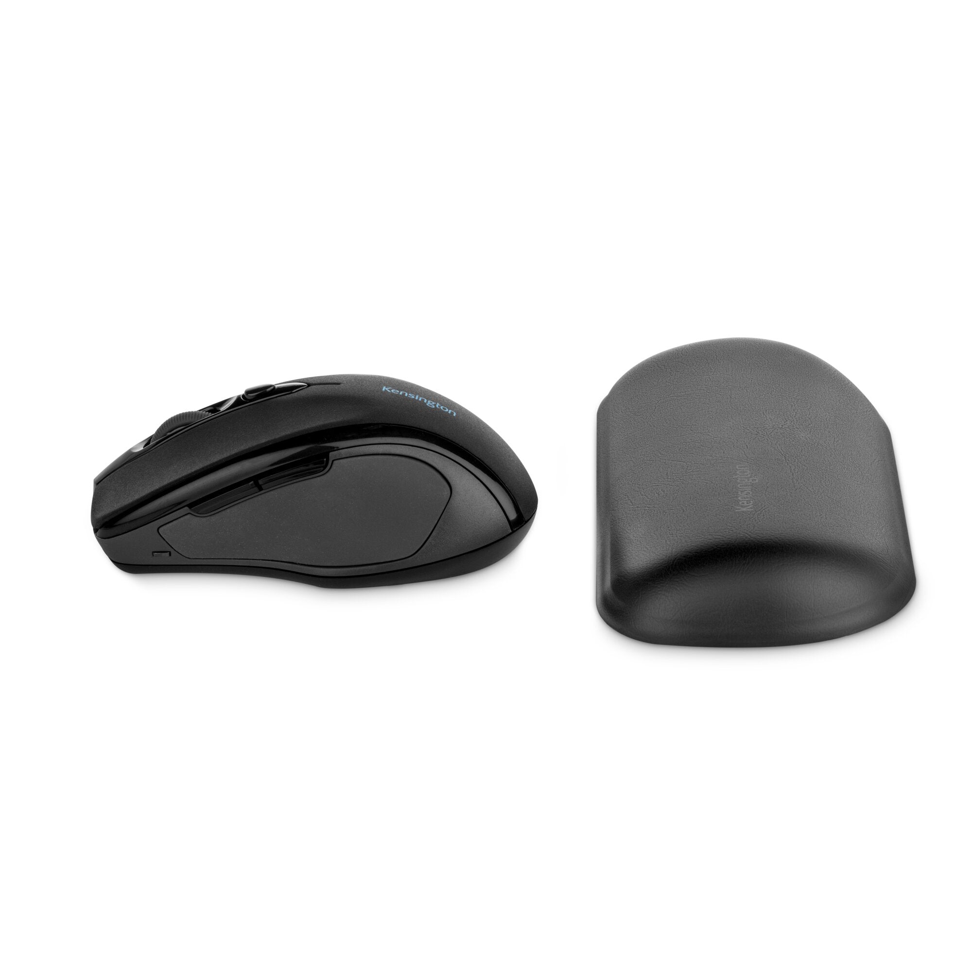 ES Wrist Rest for Mouse