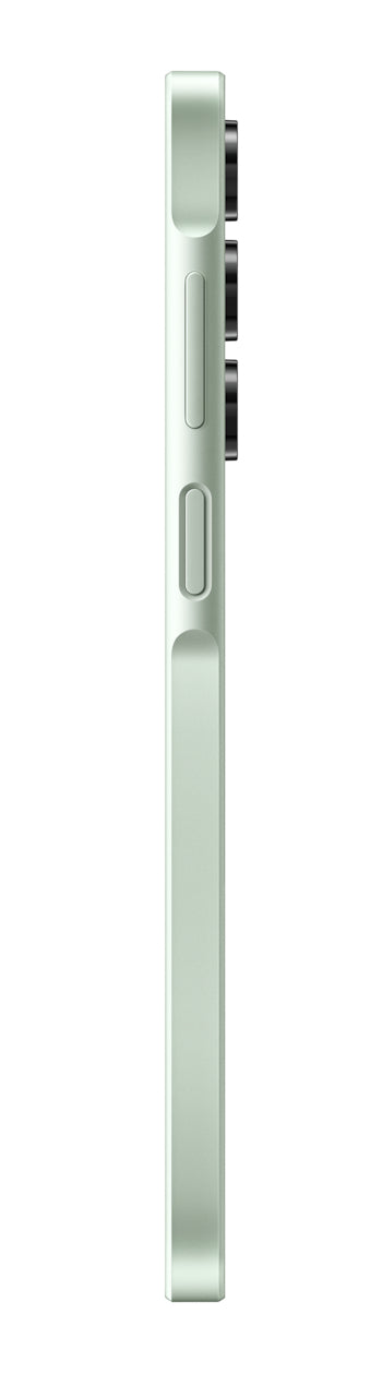 Galaxy A16 LTE 128GB Green