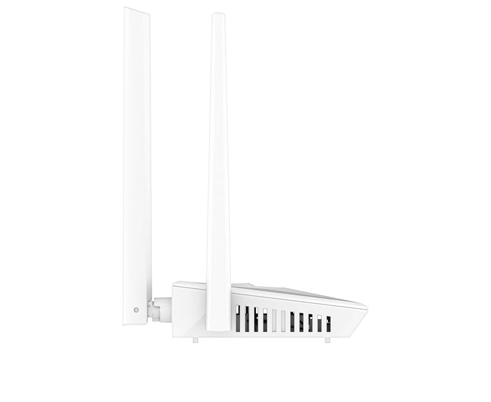 AC1200 Wi-Fi Router