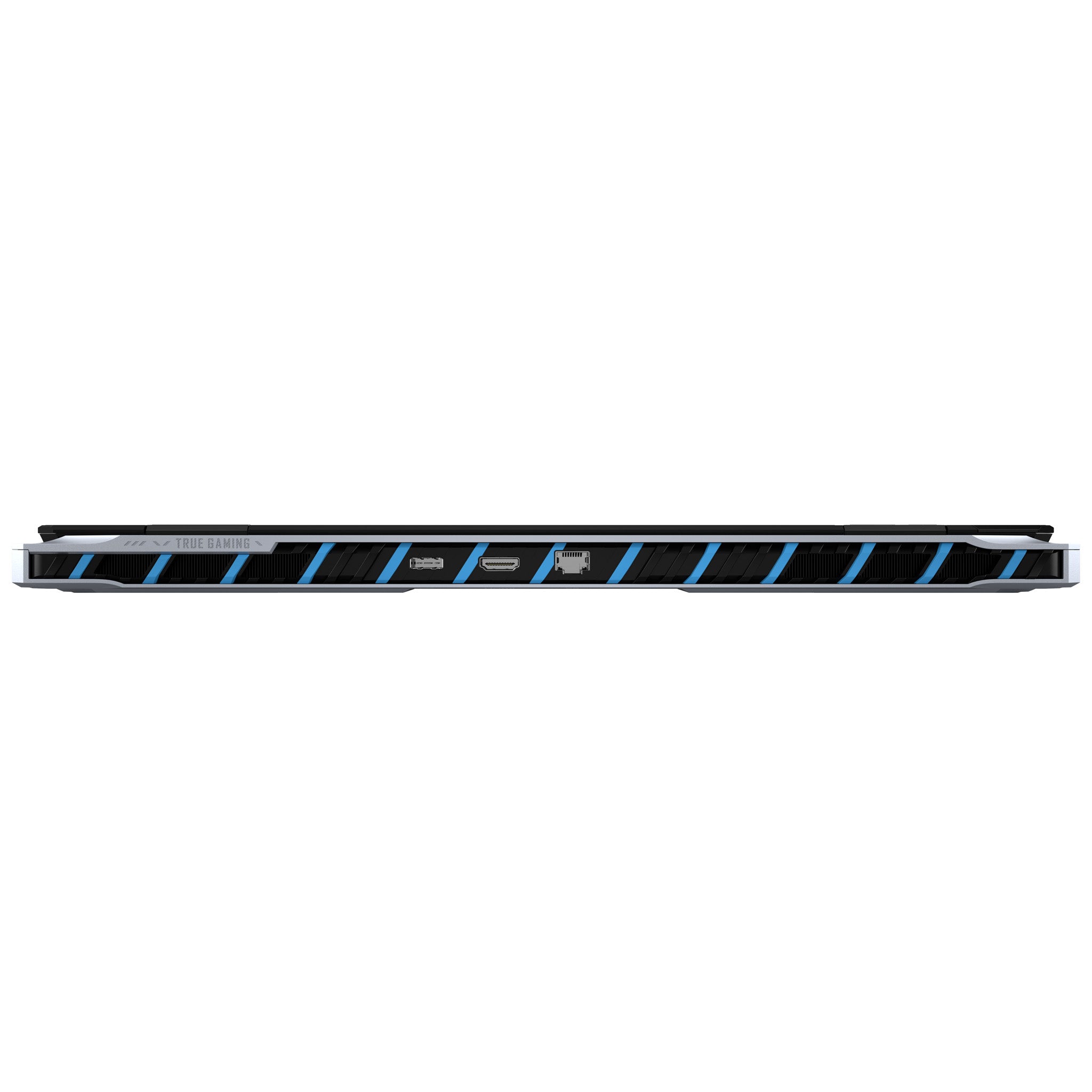 Titan18 HX AI A2XWIG-402FR 18" U9 32*2/2