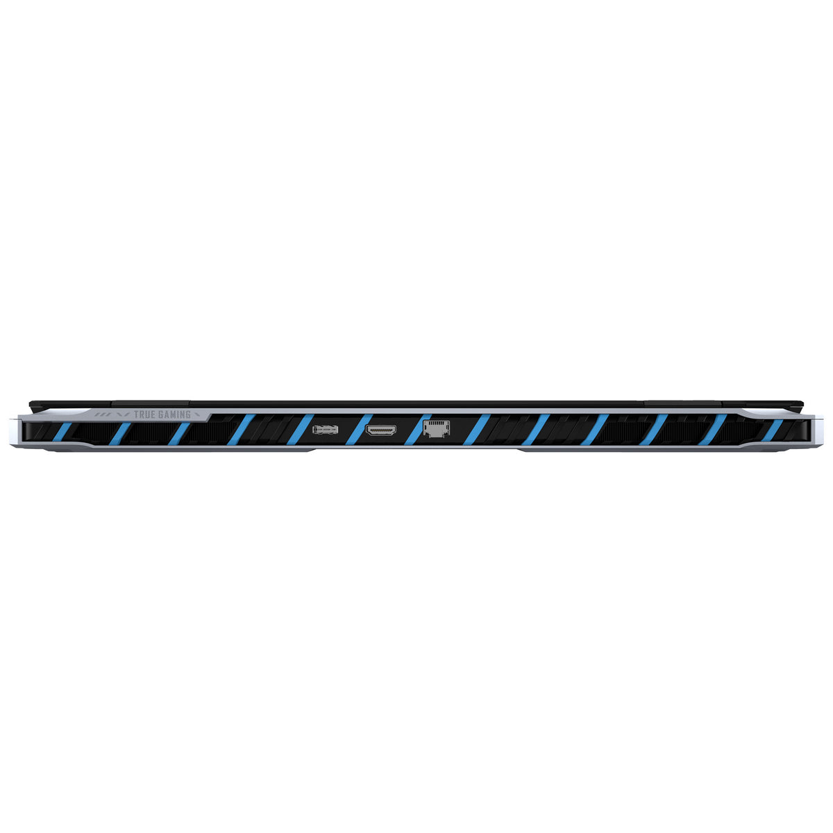 Titan 18 HX AI A2XWJG-609FR RTX 5090 18"