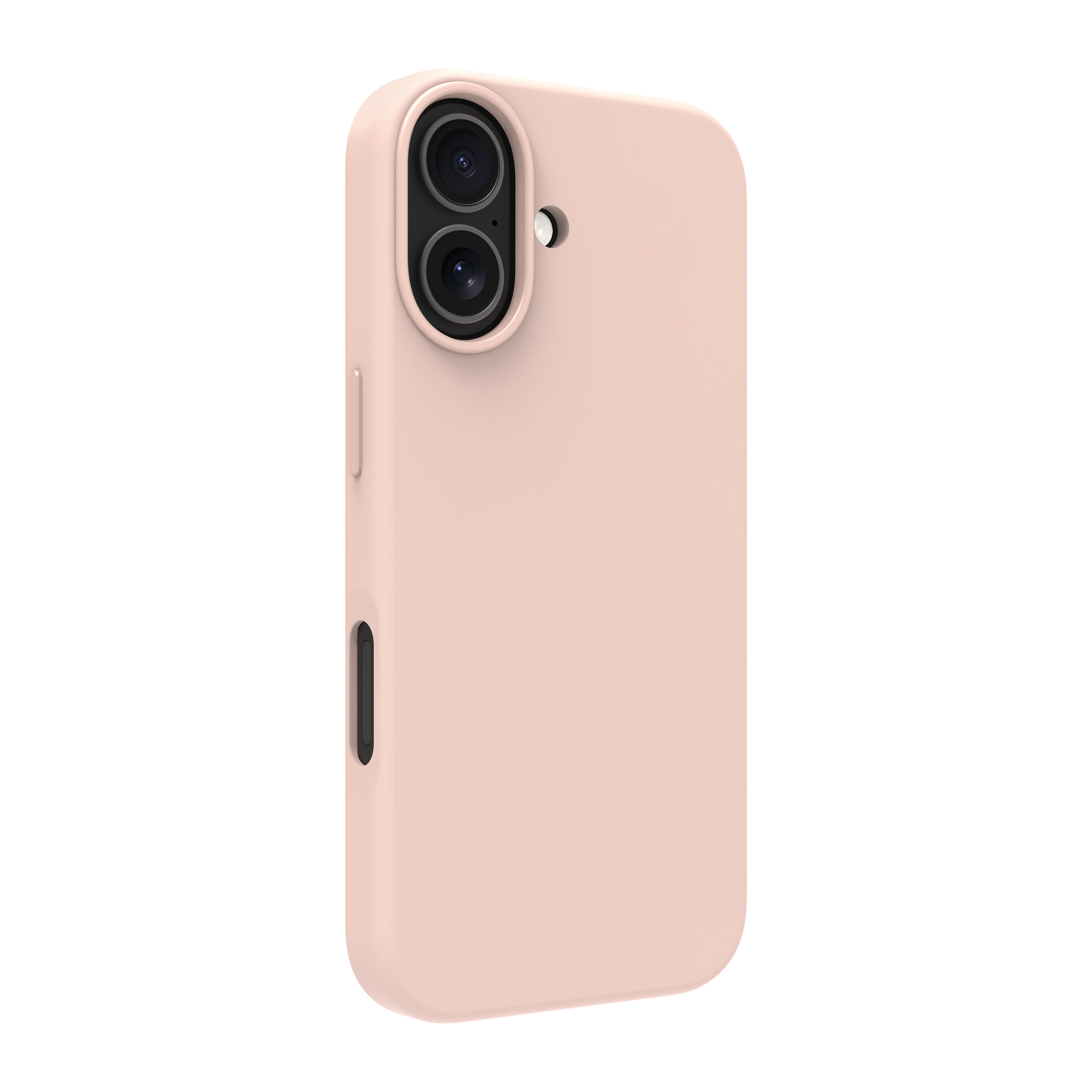 Roskilde MS ICON iPhone 17 PKSND