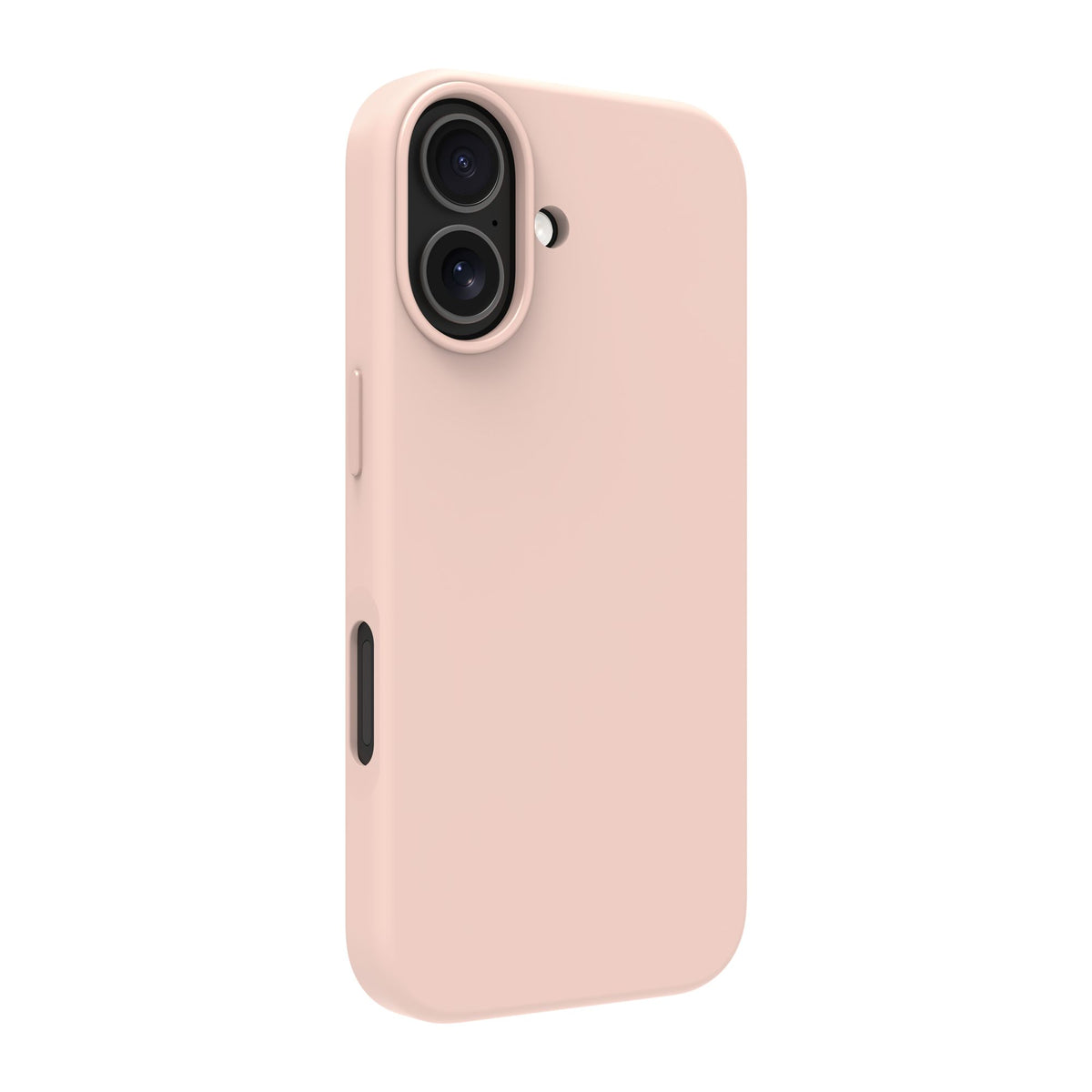 Roskilde MS ICON iPhone 17 PKSND