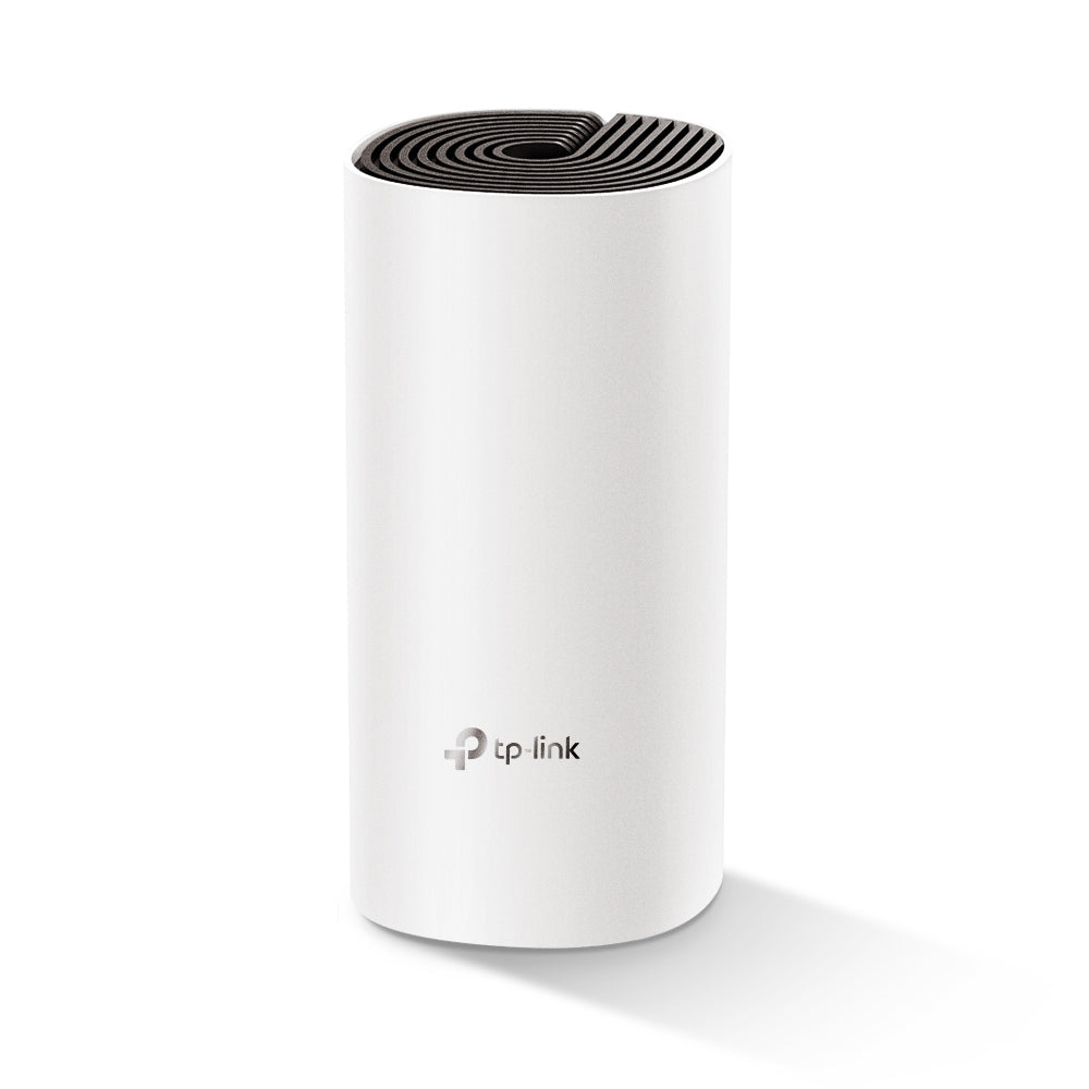 AC1200 Whole-Home Mesh Wi-Fi Unit