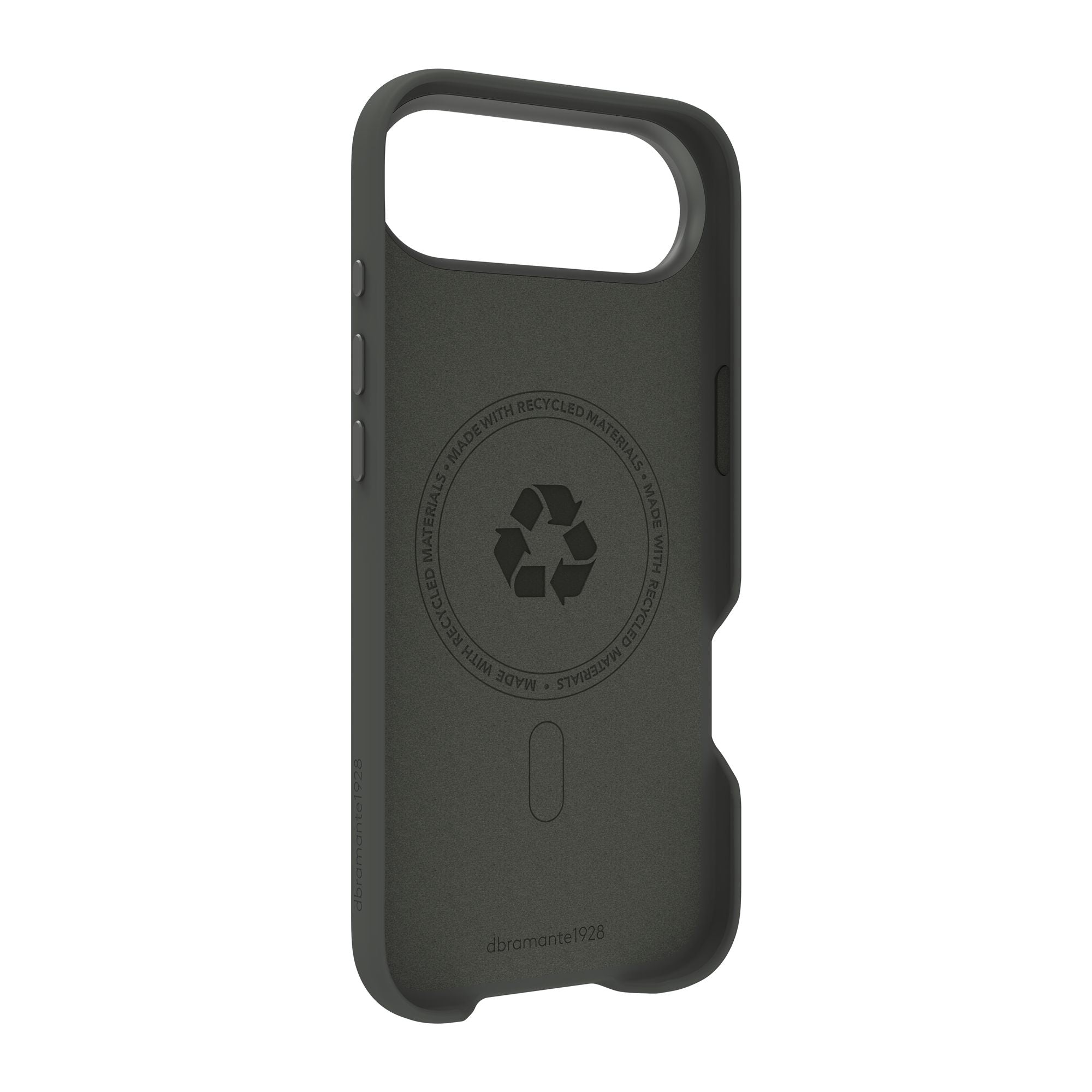 Roskilde MS Kick ICON iPhone Air FSHDW
