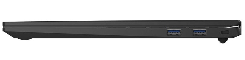 15Z80T-G.AZ78F/15.6''/AI 7 350/16GB/1TB
