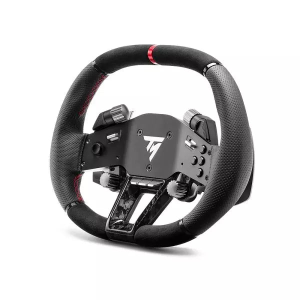 THRUSTMASTER Hypercar wheel ADD-ON