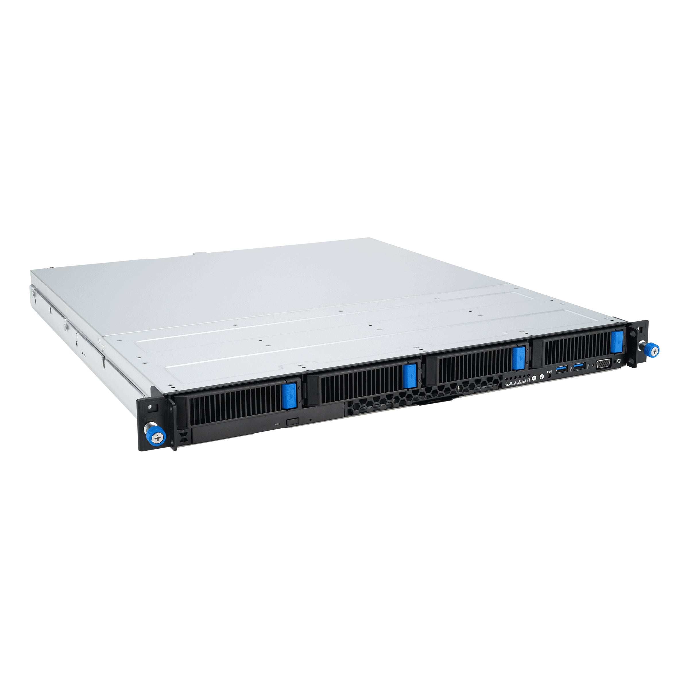 RS300-E12-PS4/350W
