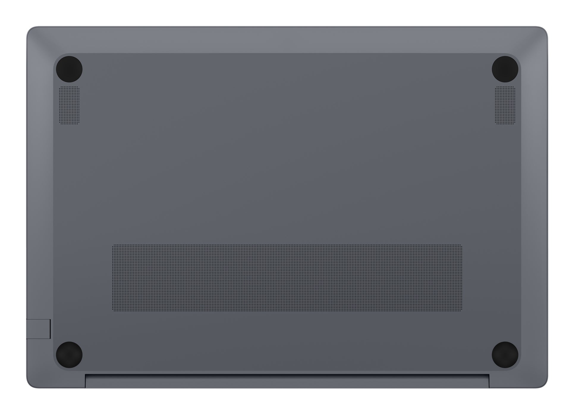 GALAXY BOOK6 16 U7/16GB/512GB