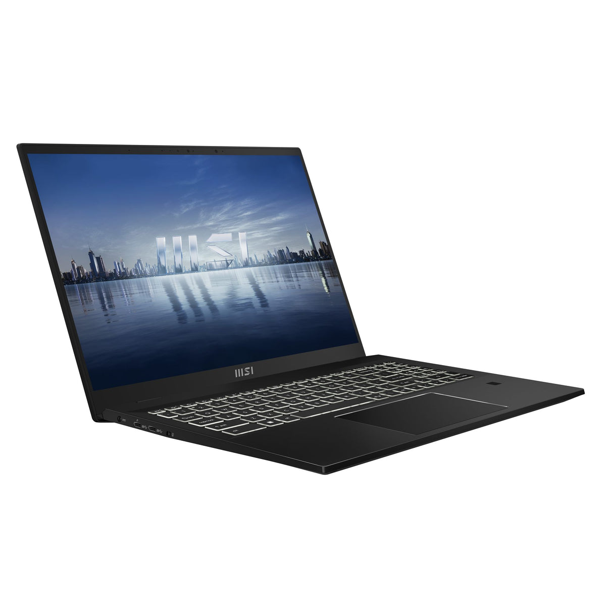 Summit E16Flip A13VET-011FR 16" i5 16/1