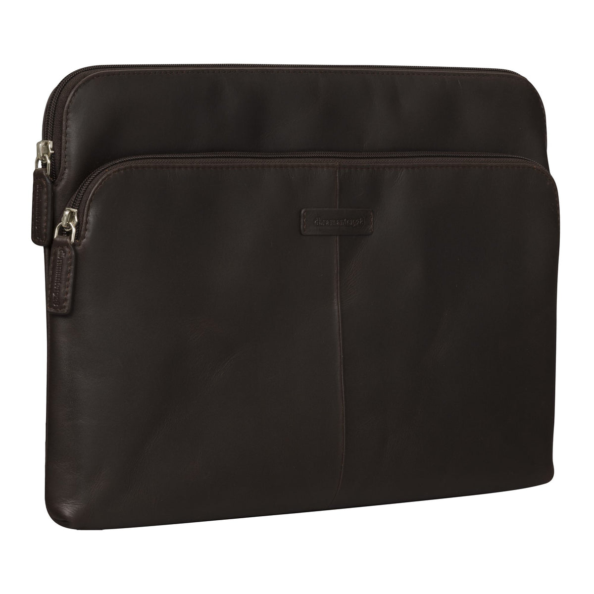 SkagenPro+MBPro14"/upto14"PCHunterDark