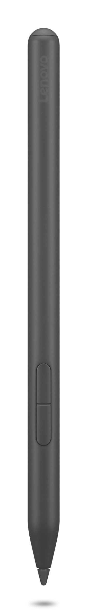 TAB ACC_BO Lenovo Yoga Pen