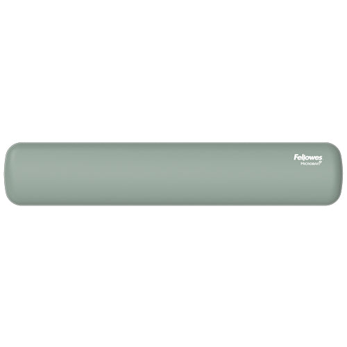 FELLOWES Repose-poignets clavier compact Breyta Sauge