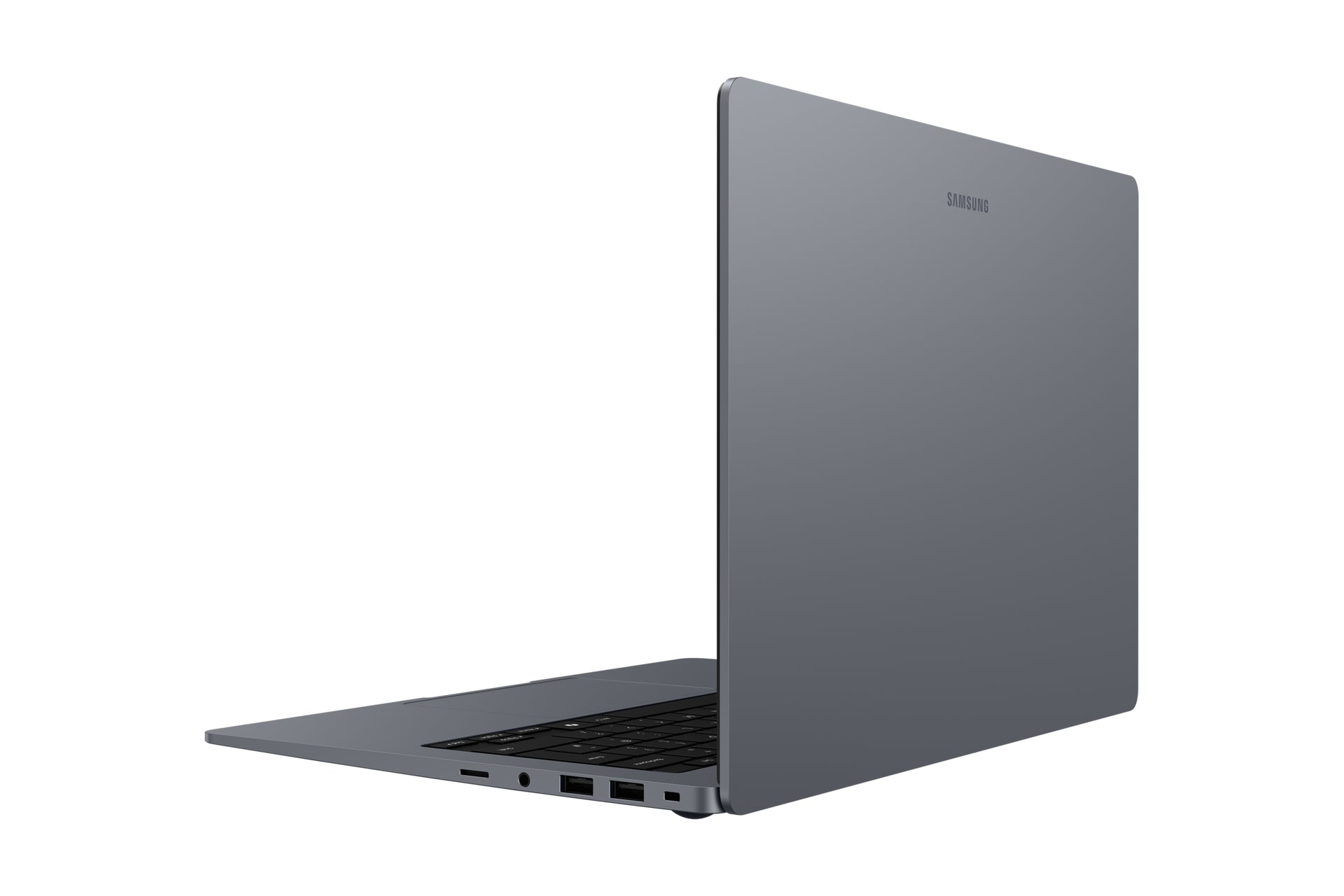 GALAXY BOOK6 14 U5/16GB/512GB