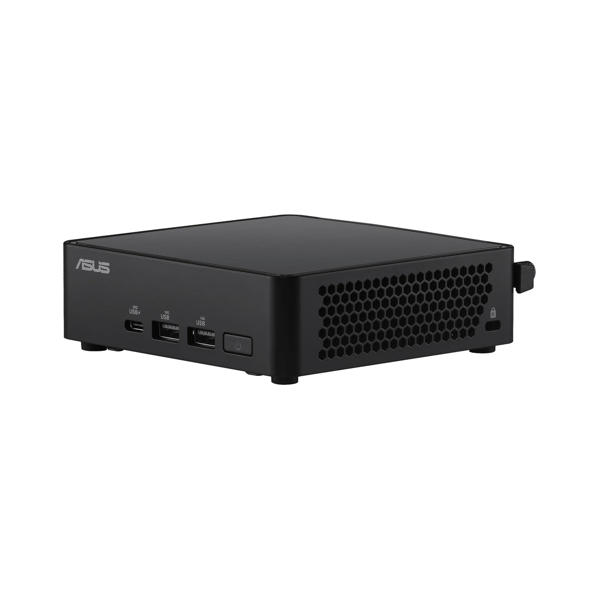 NUC/14 PRO NUC14RVKC3000R0 No Cord L6