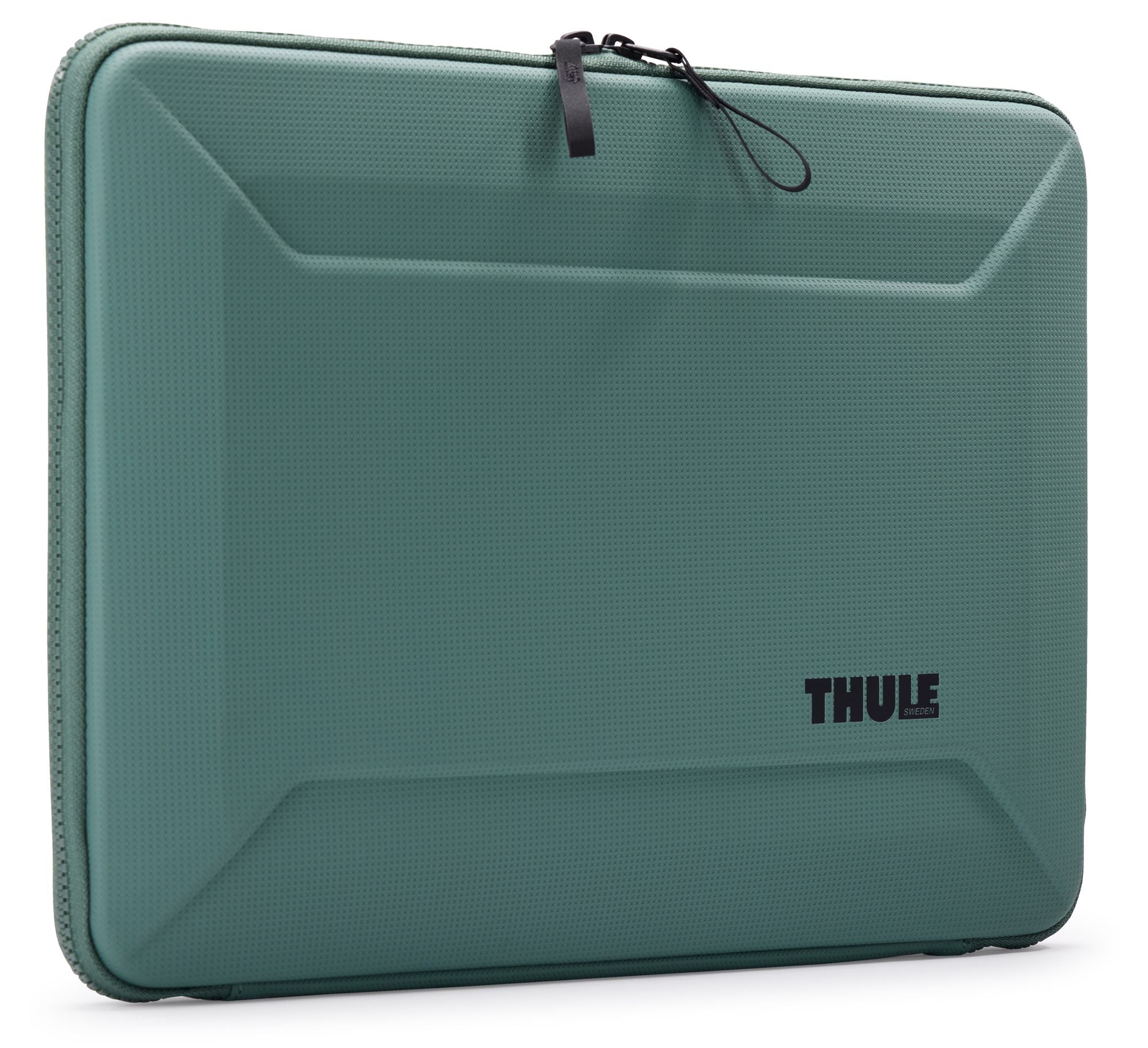 Thule Gauntlet 5 MacBook Sleeve 16" - Ha