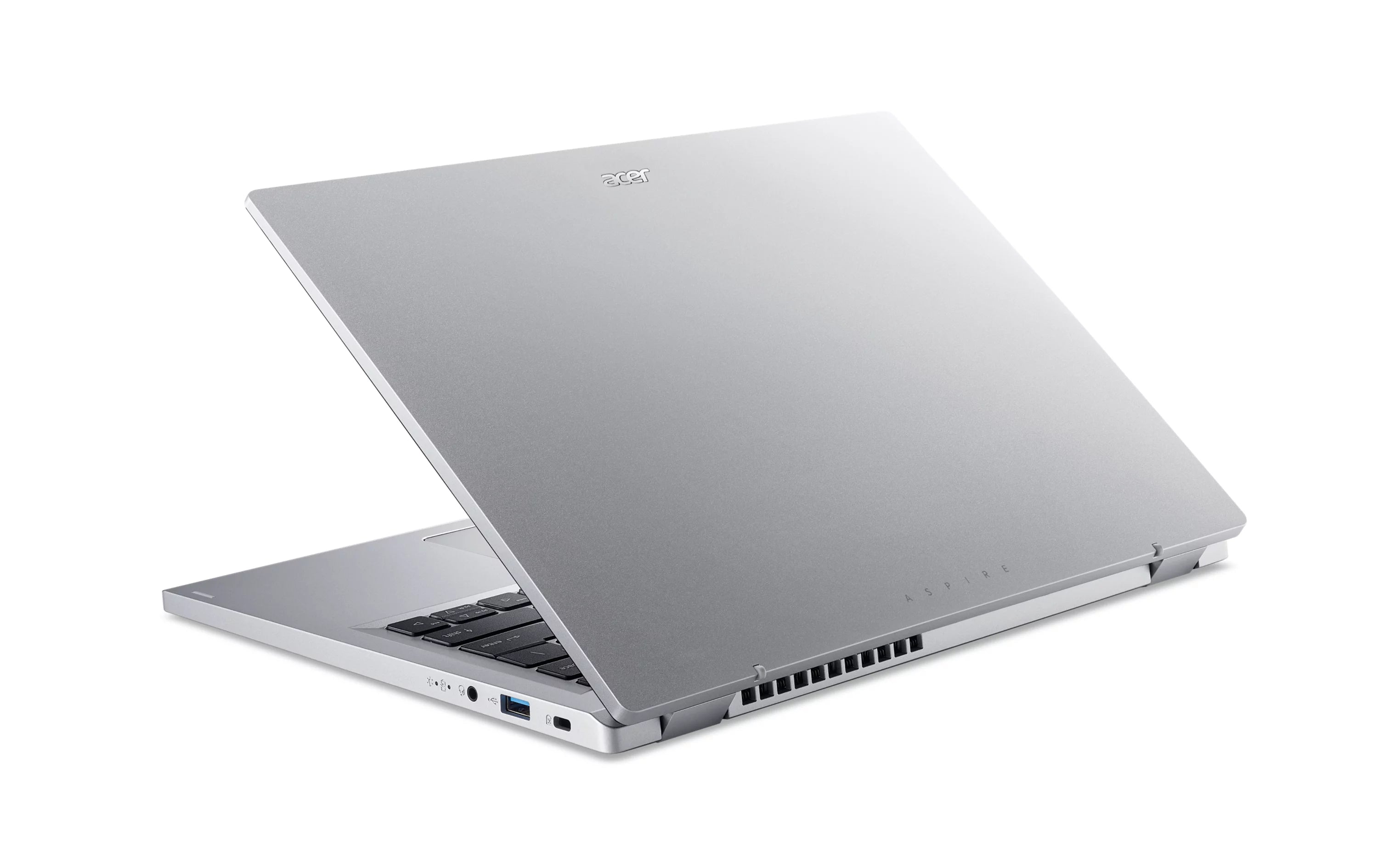 AG14-32P-37HM 4'' i3 N355-8/512 W11