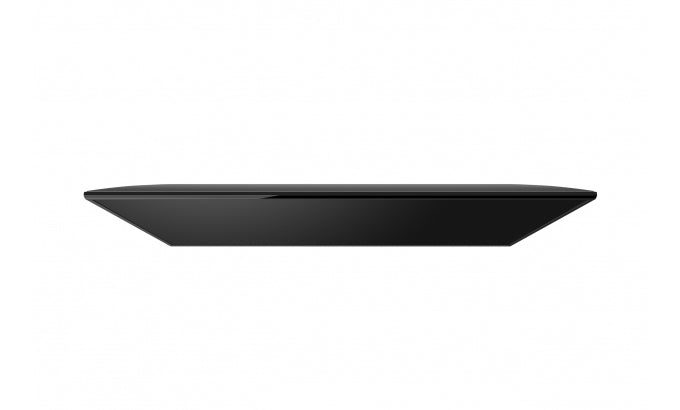 Sony 55" Pro BRAVIA LCD 350nit