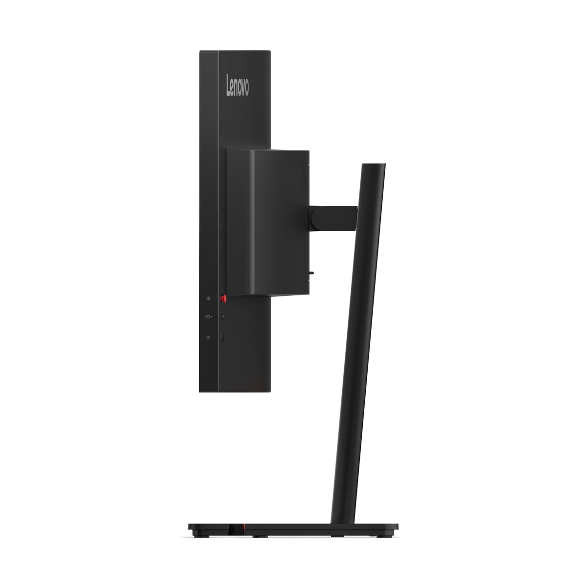 T34WD-40 A253403T0 34 Monitor-HDMI