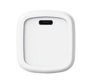 TRUST Alimentation universelle MAXO USB-C 30 watts GAN Smartphone tablette 1 port - Blanche