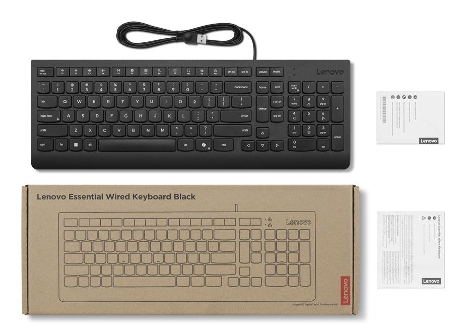 KBD_BO Essential KB UK A1