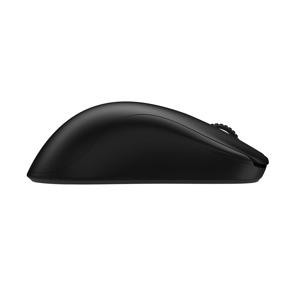 BenQ Zowie ZA13-DW