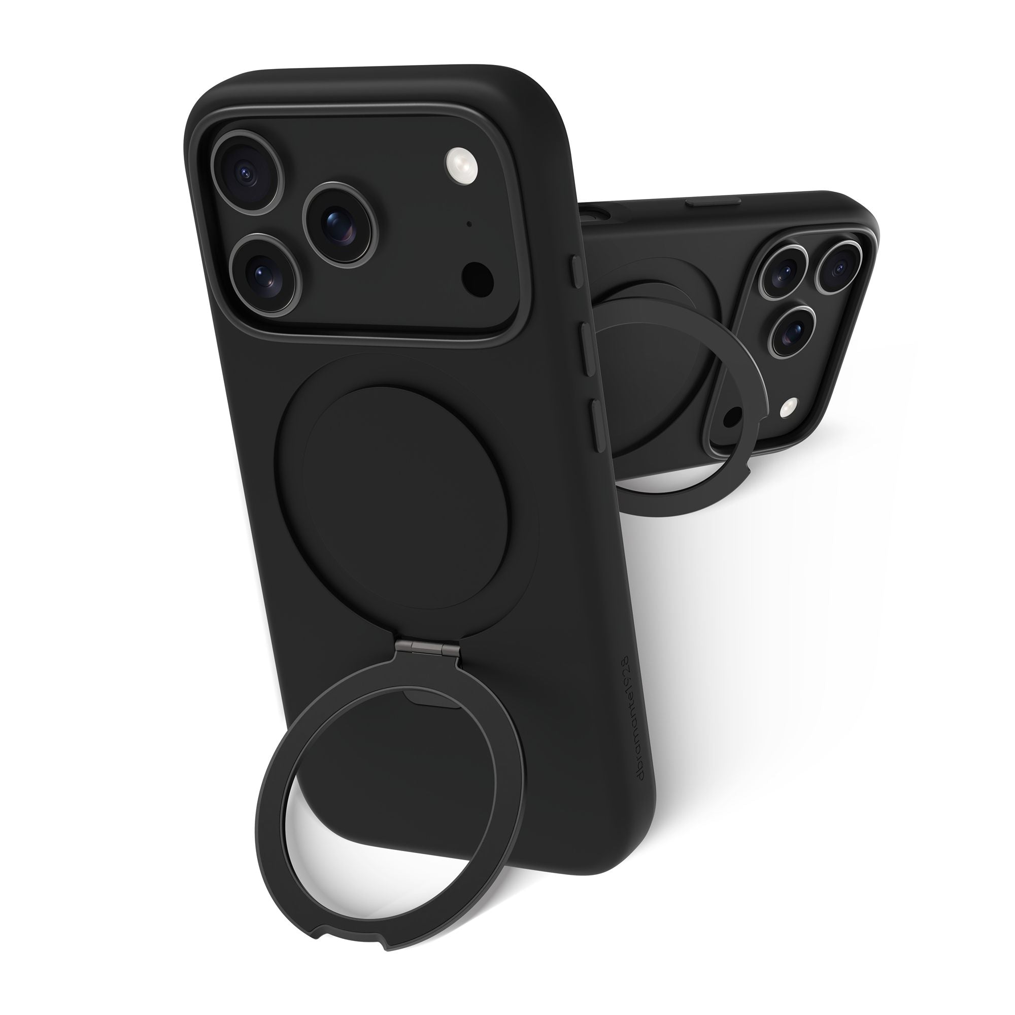 Roskilde MS Kick ICON iPhone17 Pro MDNGT