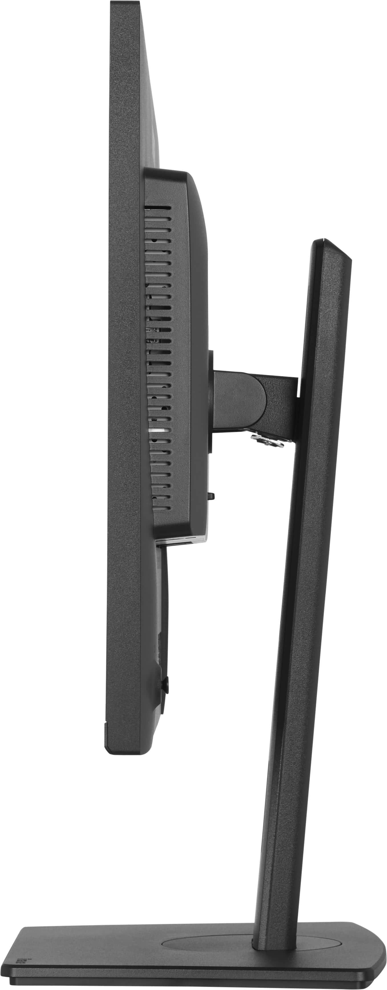 27'' IPS QHD 75Hz puertos y KVM Pro Max