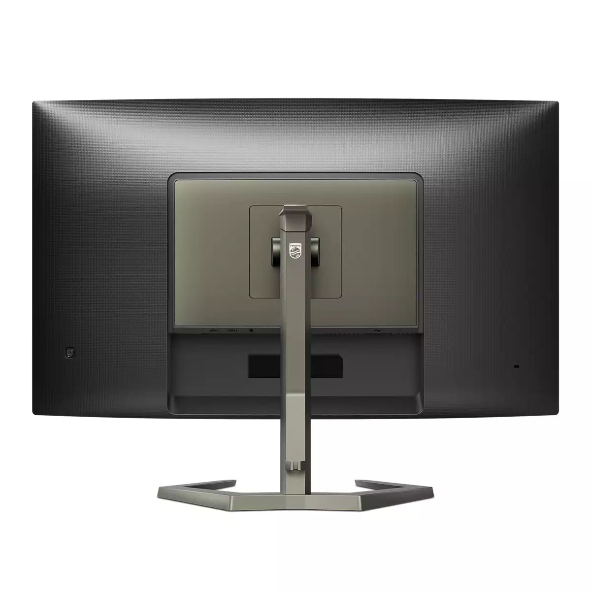 PHILIPS 32M1C5200W/00 31.5p 1920x1080 VA Curved 130mm 240Hz Curved 1ms GtG HAS DP HDMI