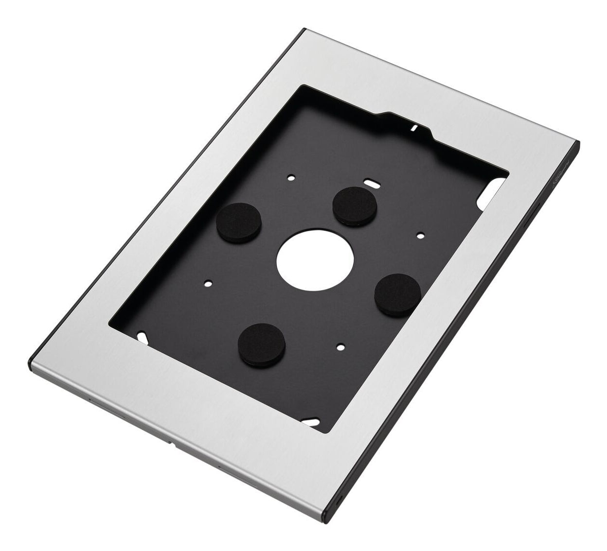 PTS 1242 TABLOCK F/SAMSUNG GALAXY S7 AG