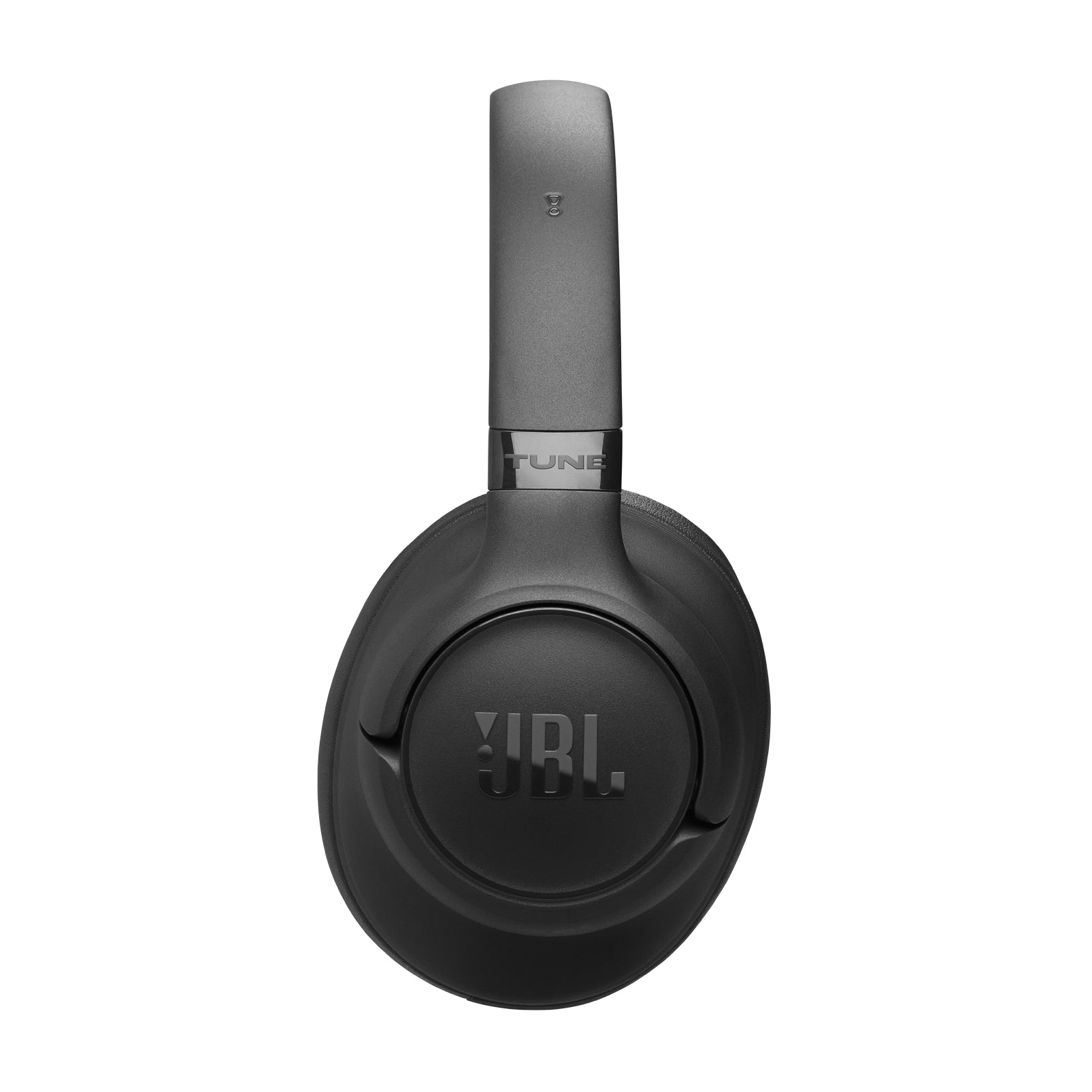 Bluetooth Headset Tune 730BT Black
