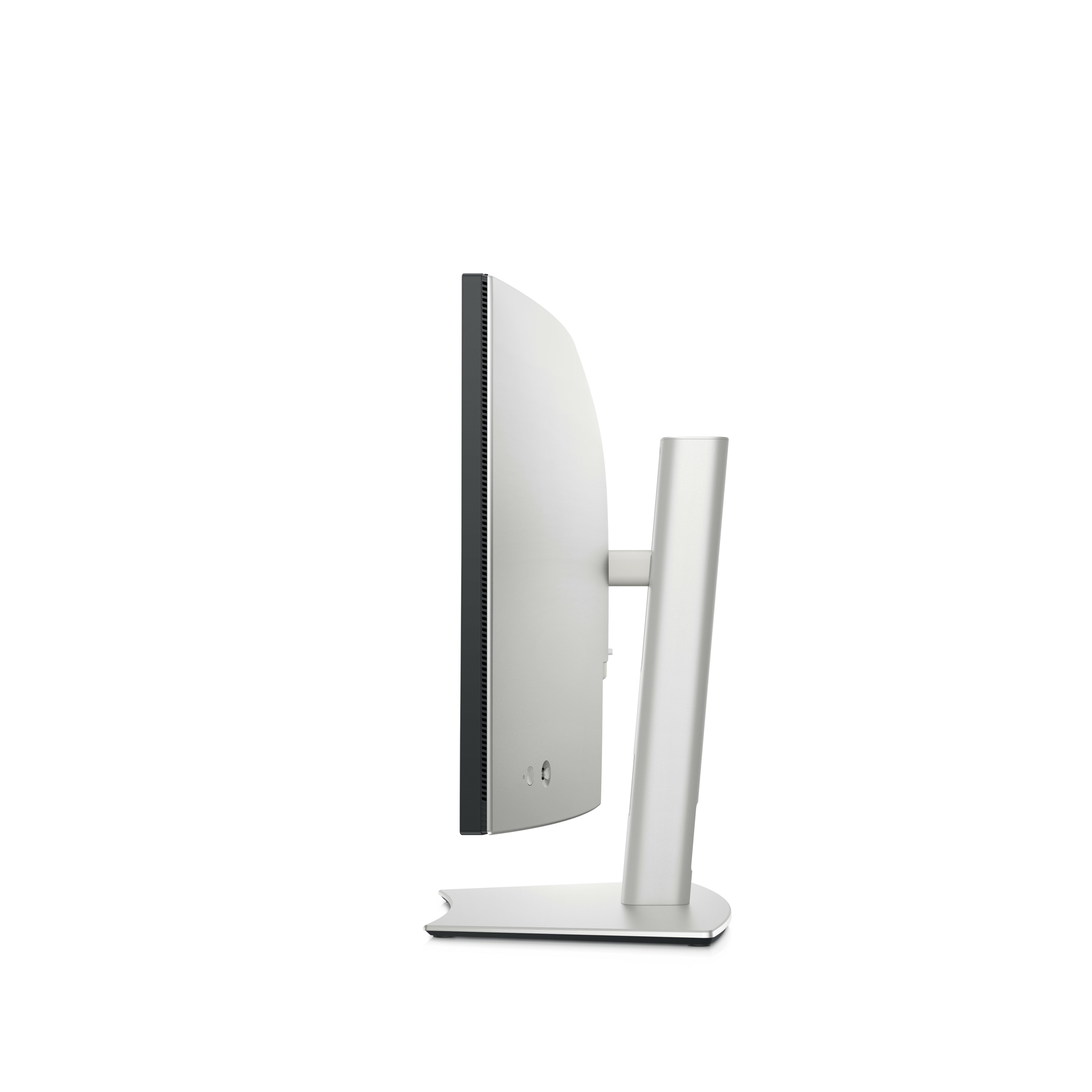 Dell DELL-U3425WEHF UltraSharp Moniteur LCD Quad HD large de 34,1 pouces avec hub USB