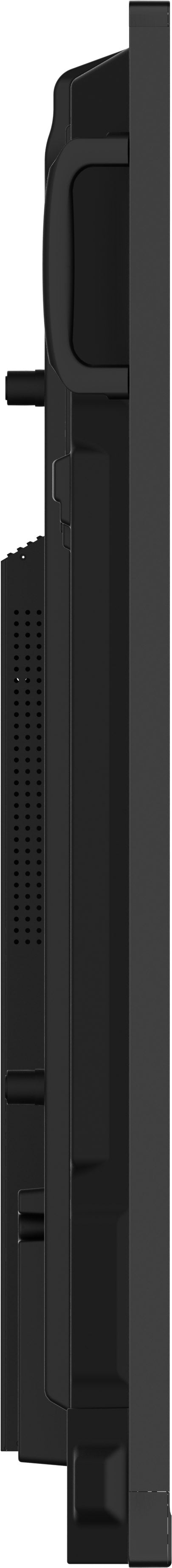 65" iiWare13E Android 14 8/128GB