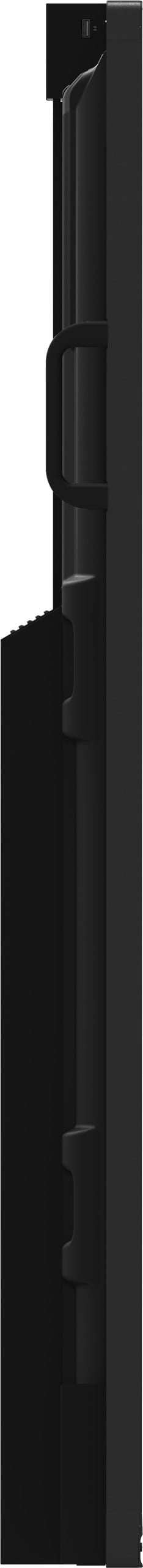 IIyam ProLite TE10518UWI-B1AG 105"