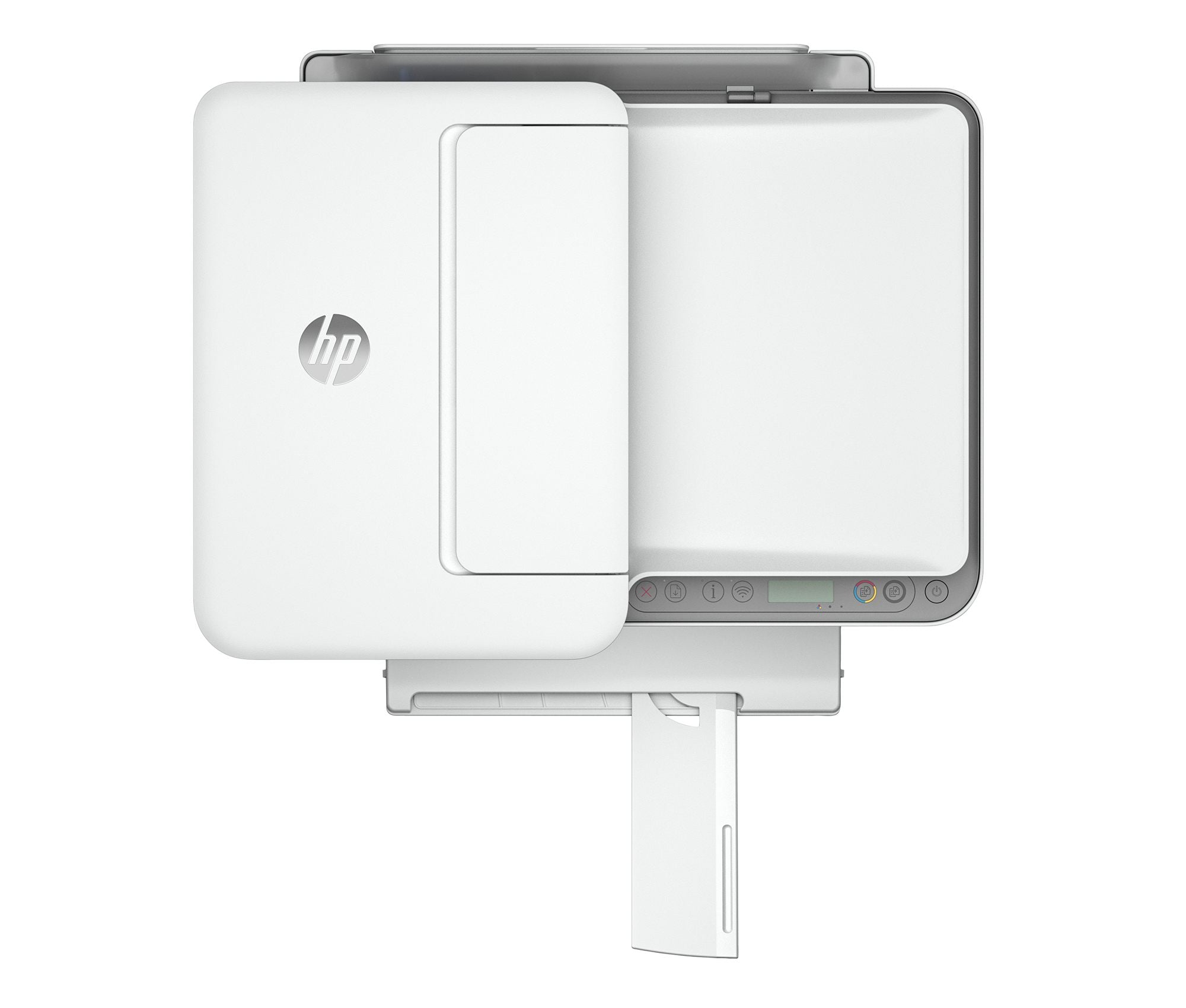 HP DeskJet 4220e All-in-One Printer A jet d'encre thermique A4 4800 x 1200 DPI 8,5 ppm Wifi