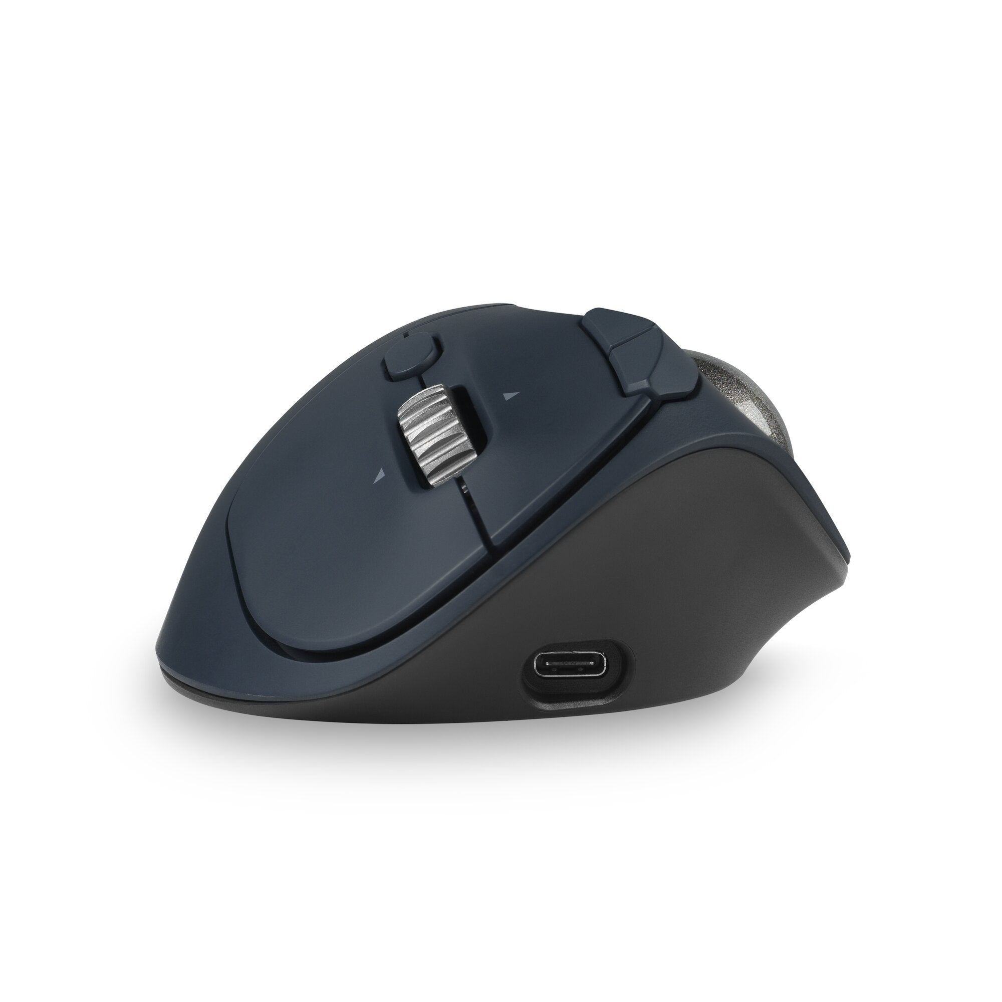 Kensington ProFit Ergo TB550 Trackball