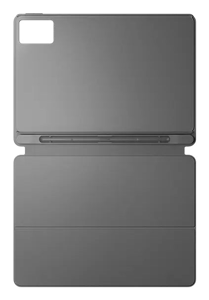Folio Case for Lenovo Tab K11 Gen2 Grey
