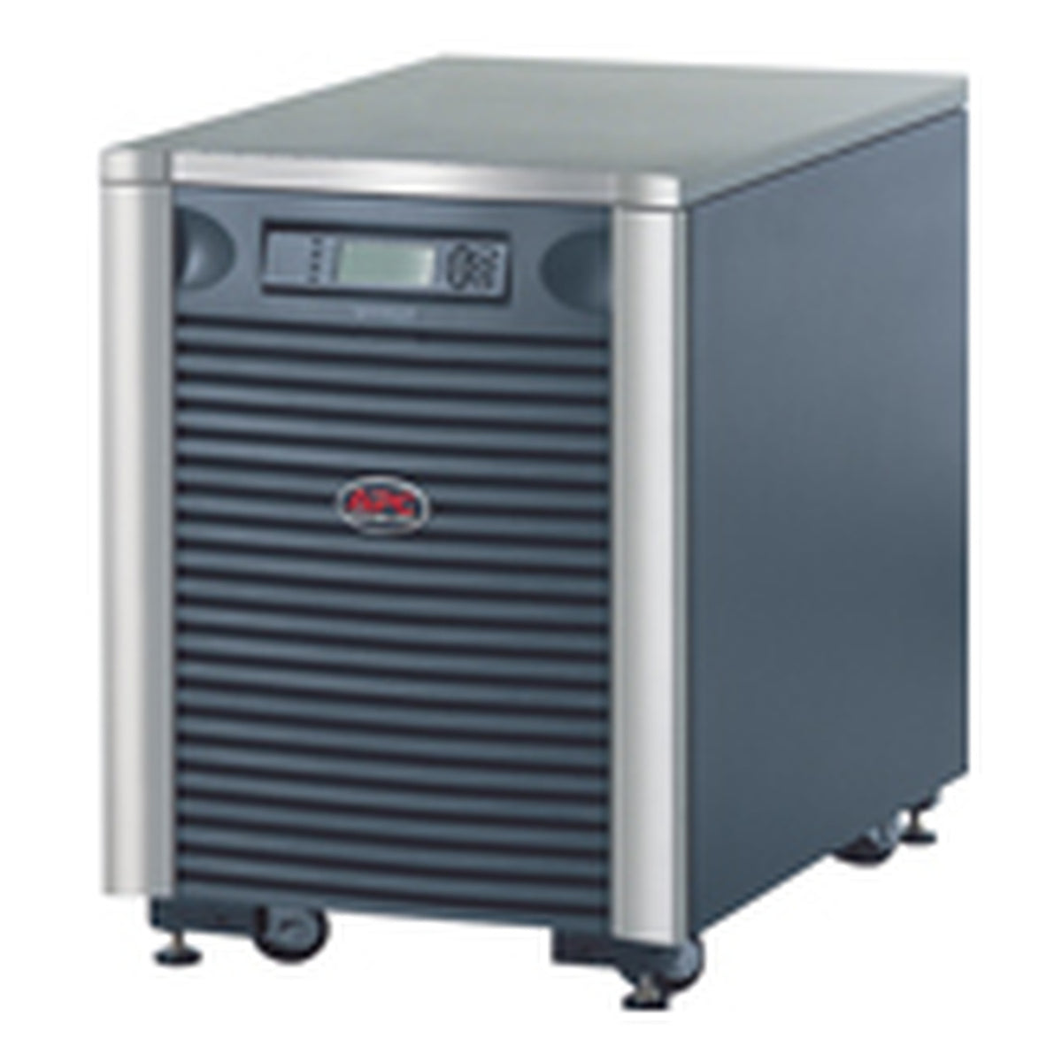 Symmetra LX 8kVA Sclbl 8kVA N+1 Tower