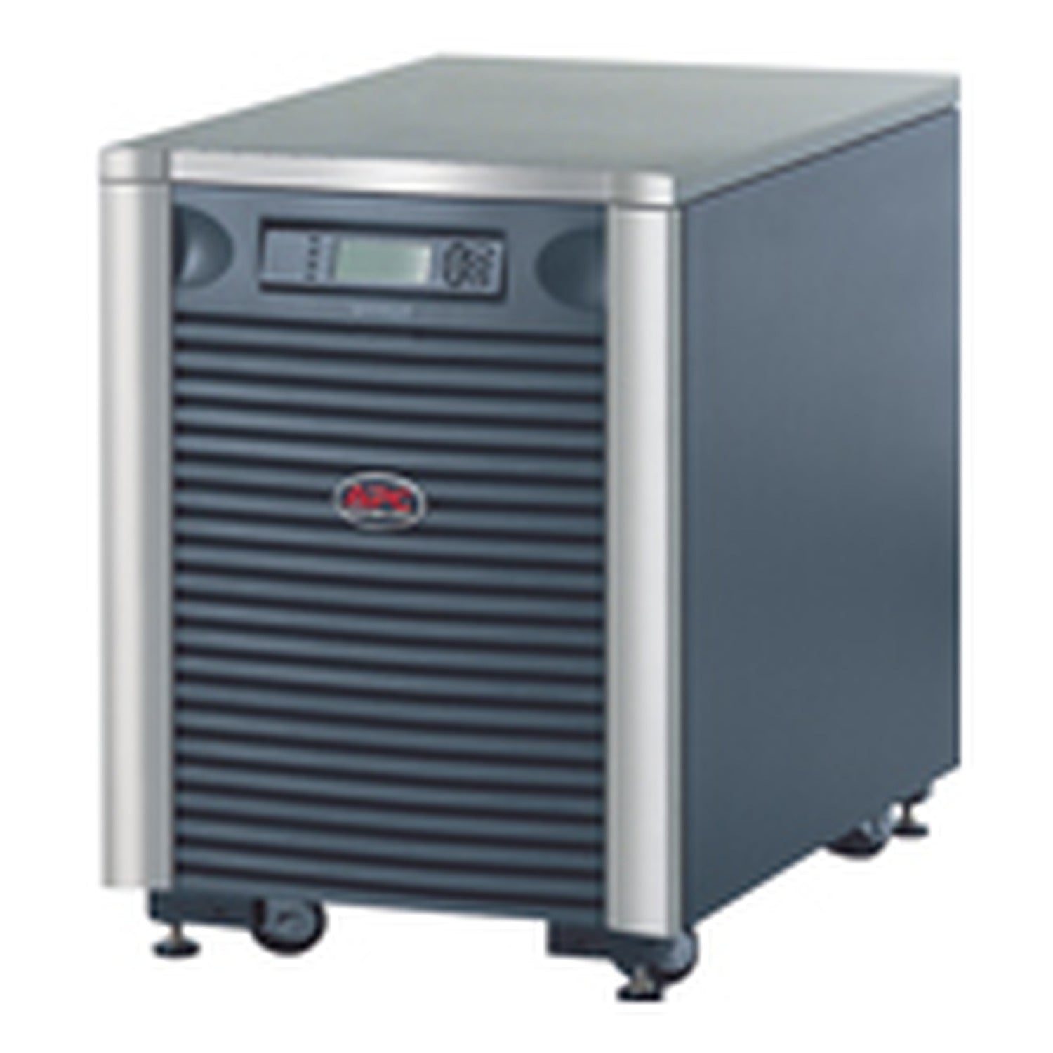 Symmetra LX/4KVA 8KVA on-line