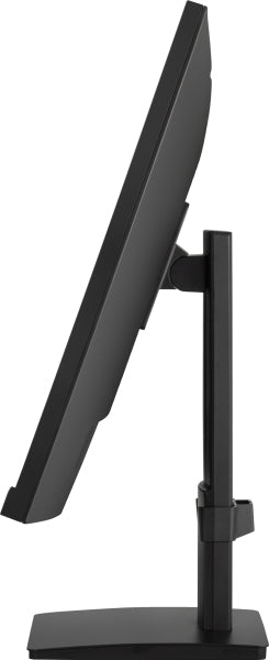 31.5" LCD Monitor 3840*2160 HDMI*2 DP*