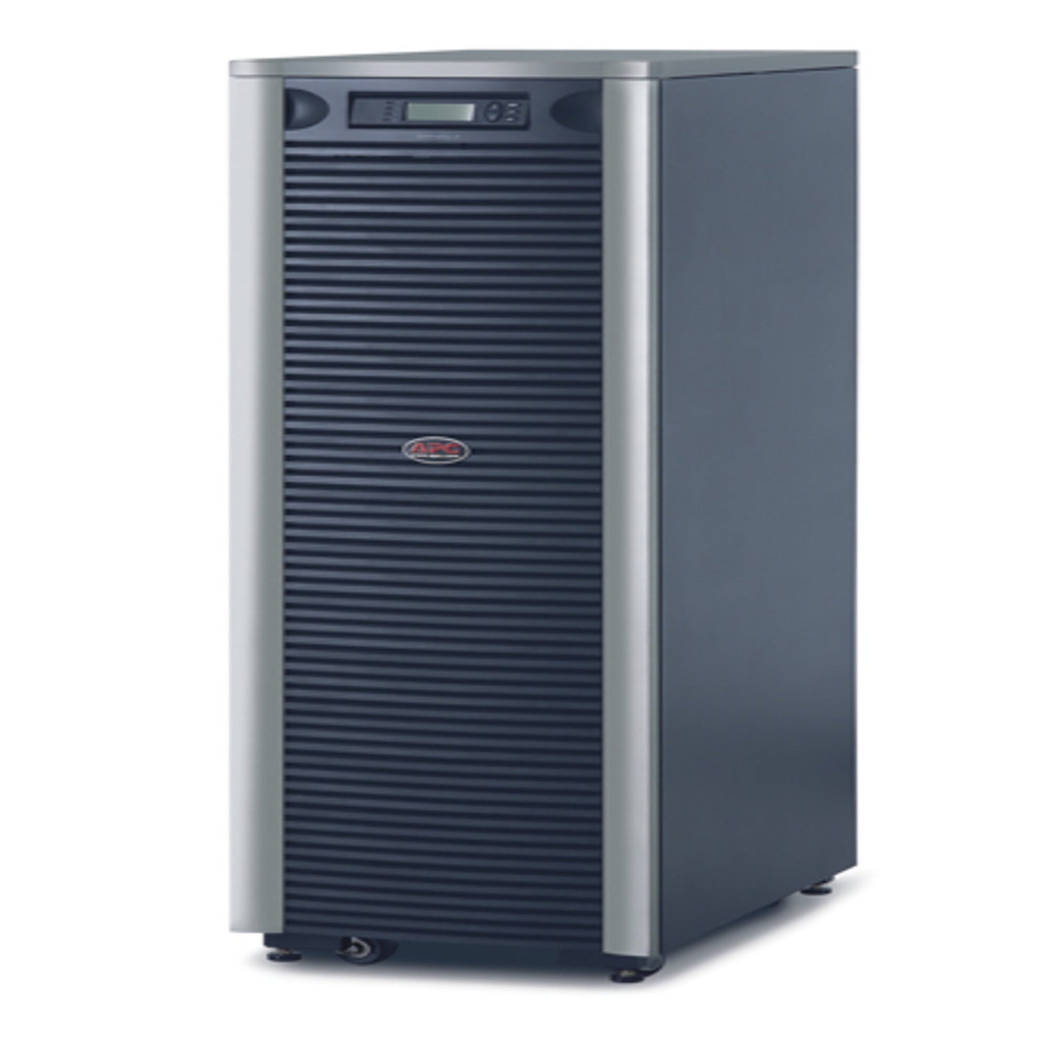 Symmetra LX/16KVA on-line