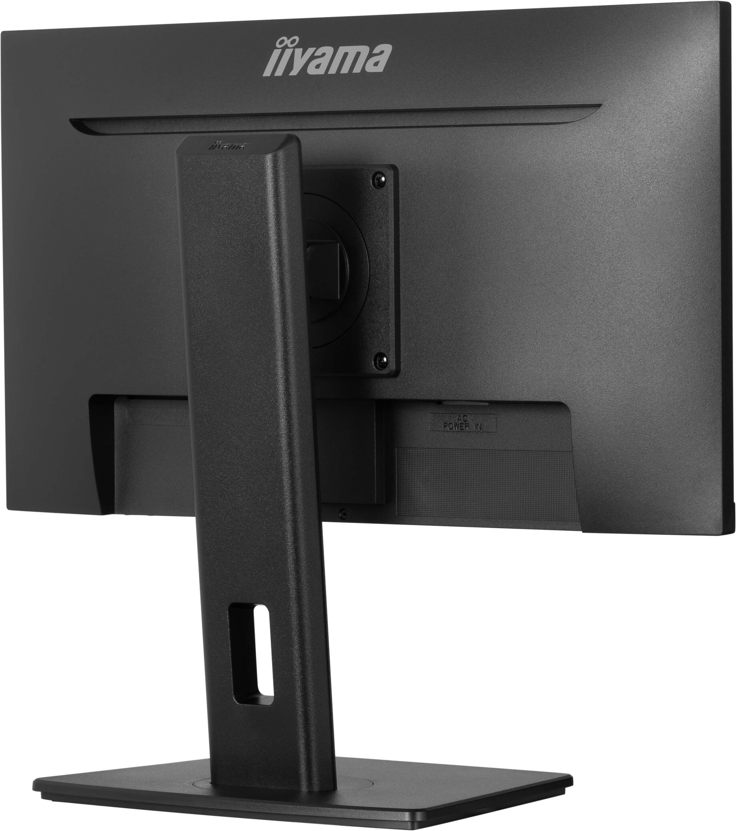 XUB2293HS-B6 21.5" IPS-1920x1080@100Hz 3