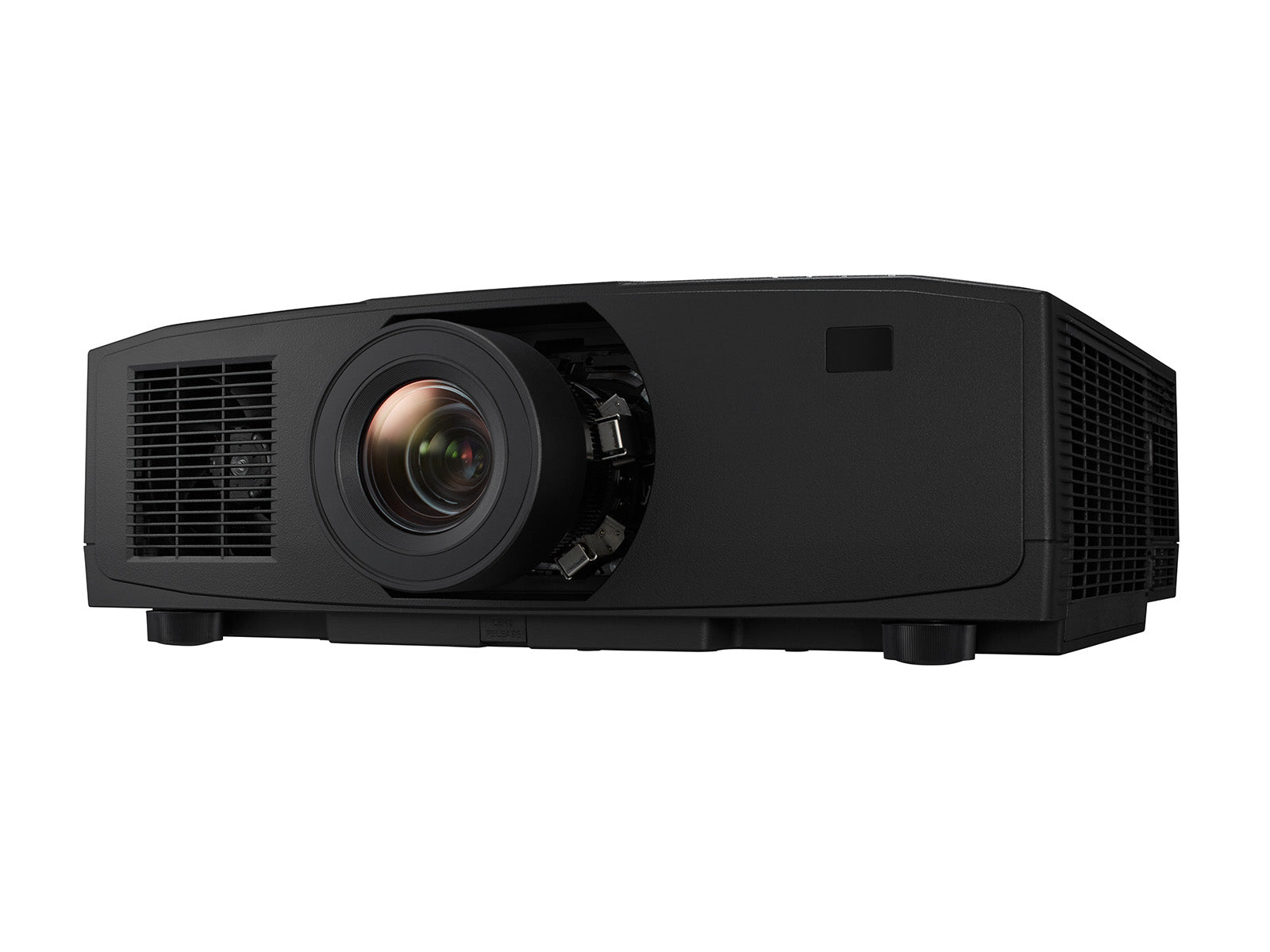 PV710UL-B Projector