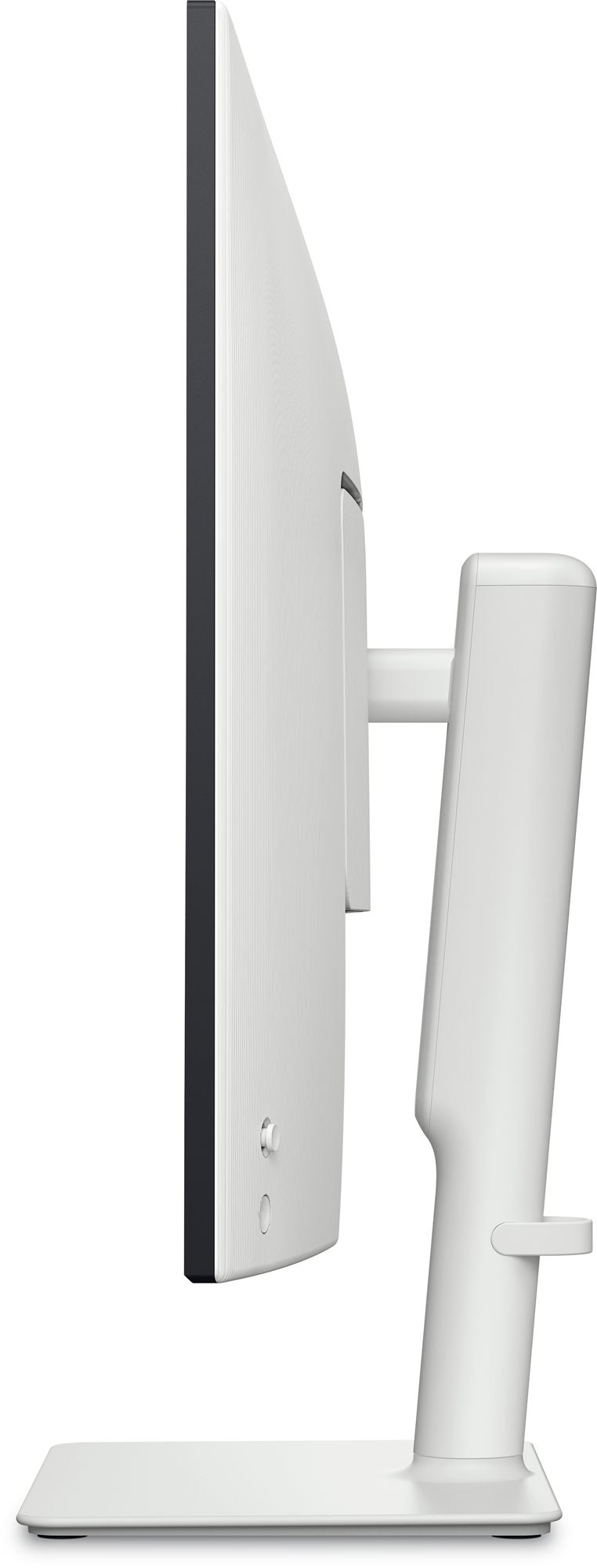 Dell Pro Plus 32" S3225QS 4K Monitor
