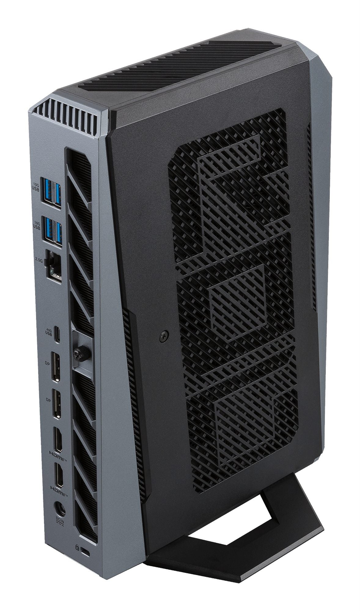 ASUS GR70-N90043AN AMD Ryzen 9 8940HX 16Go 1To SSD NVIDIA GeForce RTX 5060 W11H