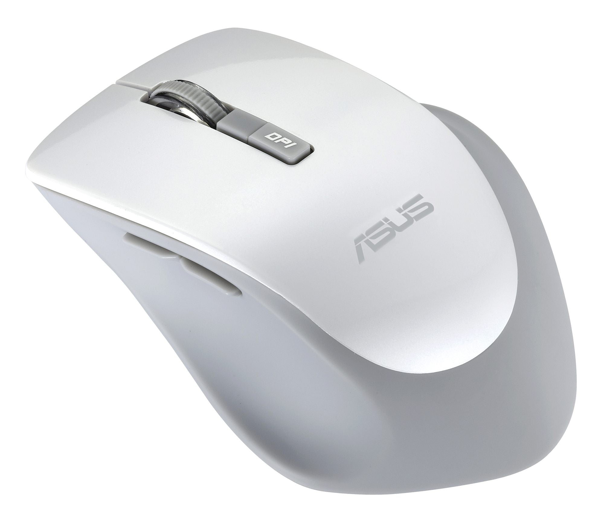 WT425 MOUSE/WH