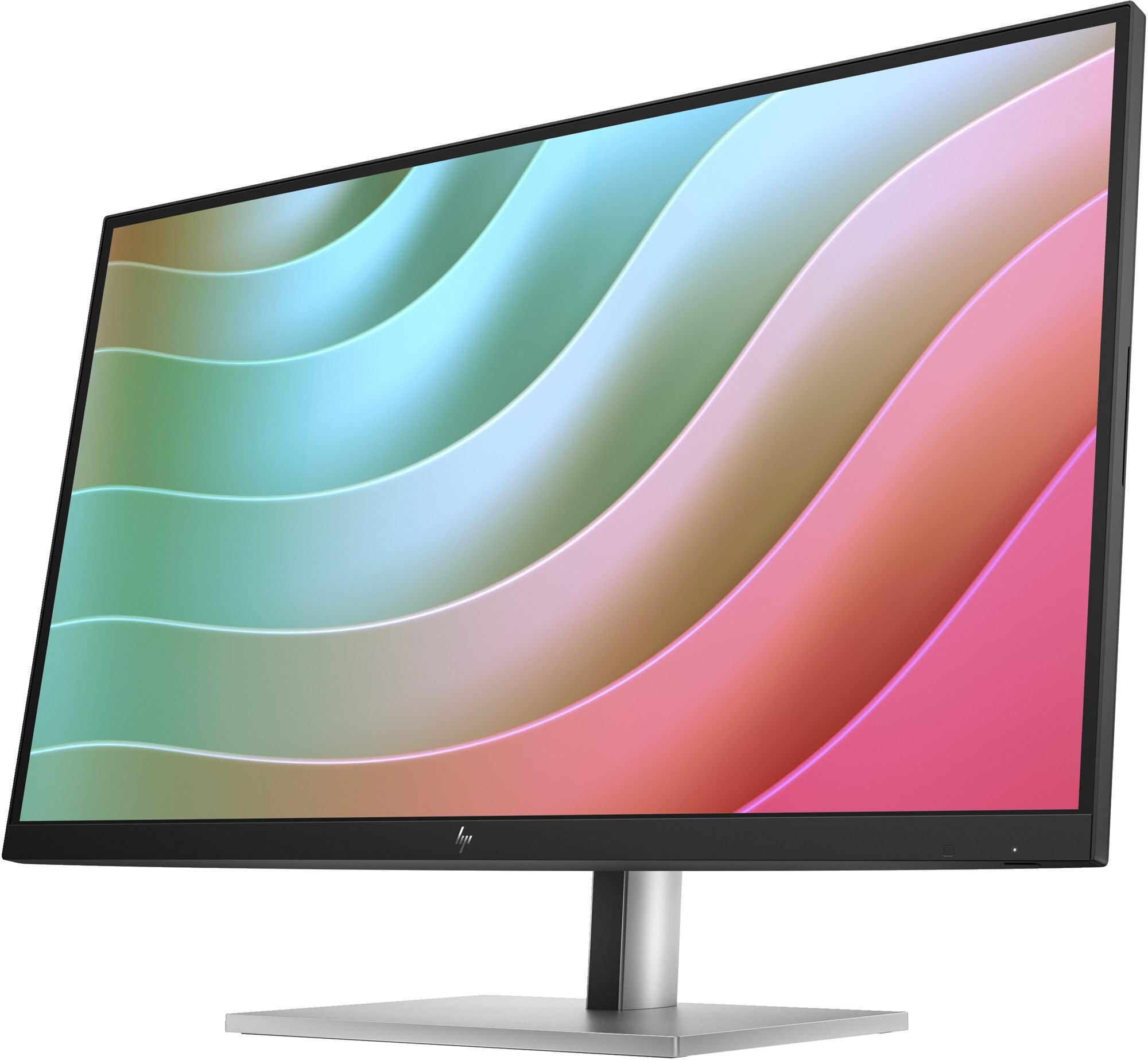 HP Écran 4K E27k G5 27p 4K UHD 3840x2160 HDMI USB-C DisplayPort