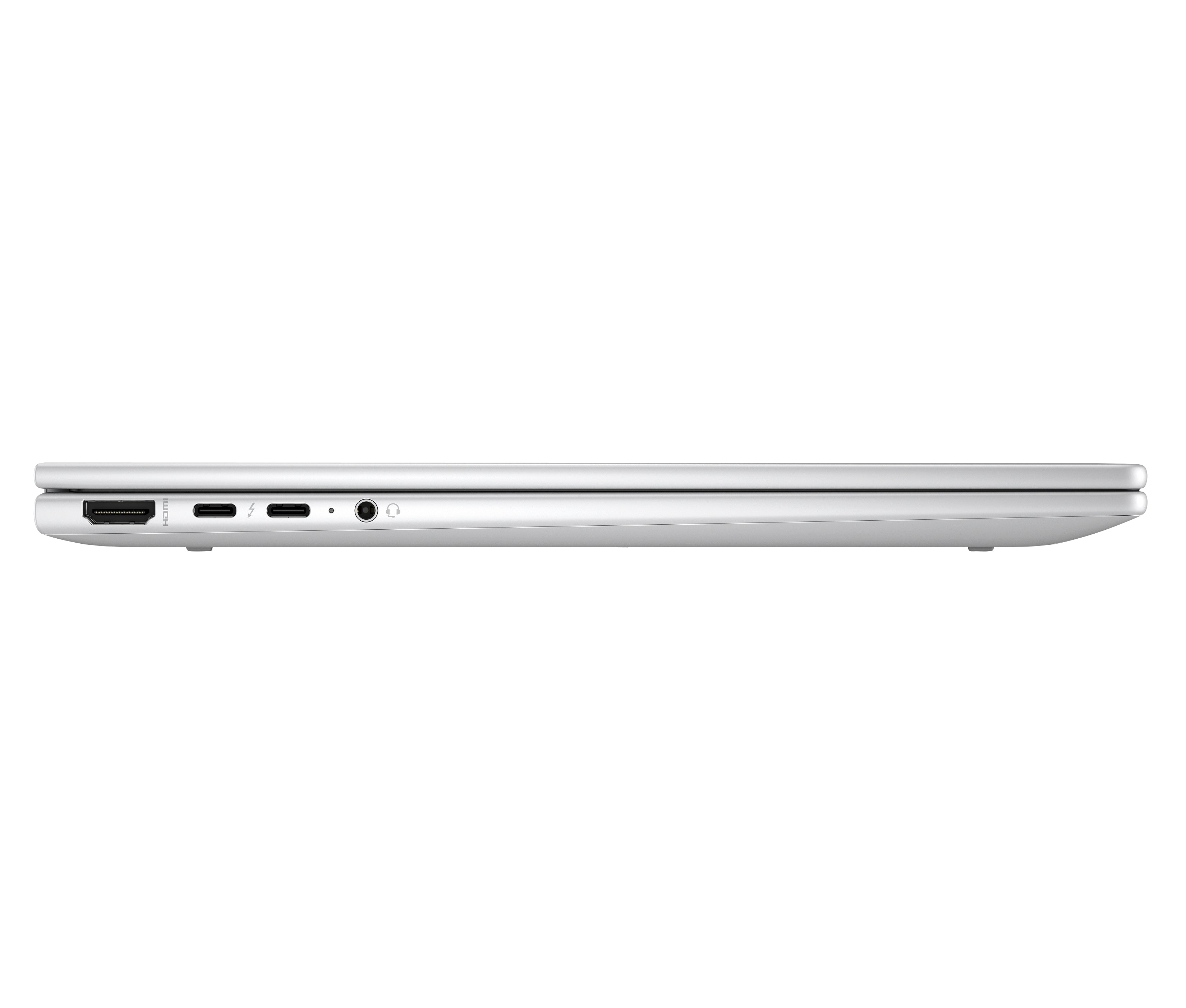 HP EliteBook X Flip G1i PC IA Nouvelle gÃ©nÃ©ration Intel Core Ultra 7 258V 14p WUXGA Touch 32Go 1To SSD W11P Copilot + PC 3/3/0 Smart