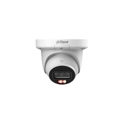 Dahua IPC-HDW3649QM-S-IL-0280B 3 LITE AI 6 Mpx